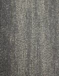 Fuzion - Carpet Tiles Warsaw Leduc 10" x 40"